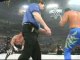 Eddie Guerrero vs Chavo Guerrero