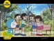 Toon Network India  Doraemon HINDI 2005 Series Sheeshe Ke Bina Hamara Kya Hoga