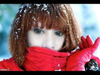 i-miss-you-plz-come-back-