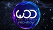Giorgia - FRONTROW - World of Dance Italy Qualifiers 2015 - #WODIT2015