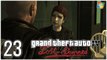 GTA4 │ Grand Theft Auto Episodes from Liberty City ： The Lost and Damned 【PC】 -  23