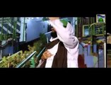 Manqabat - Mangta hon Me Tumhara Abdullah Shah Ghazi By Haji Bilal Raza Attari