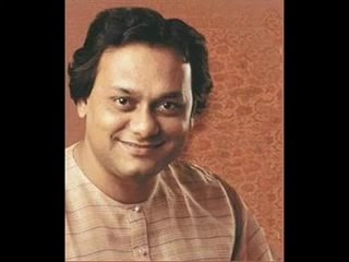 Dard Aankhon Se Tipakne Laga Paani Ban Kar By Chandan Dass Album Jab Dil Karta Hai Peete Hain By Iftikhar Sultan