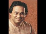Tumko Dekha To Hum Dekhte Reh Gaye By Chandan Dass Album Jab Dil Karta Hai Peete Hain By Iftikhar Sultan