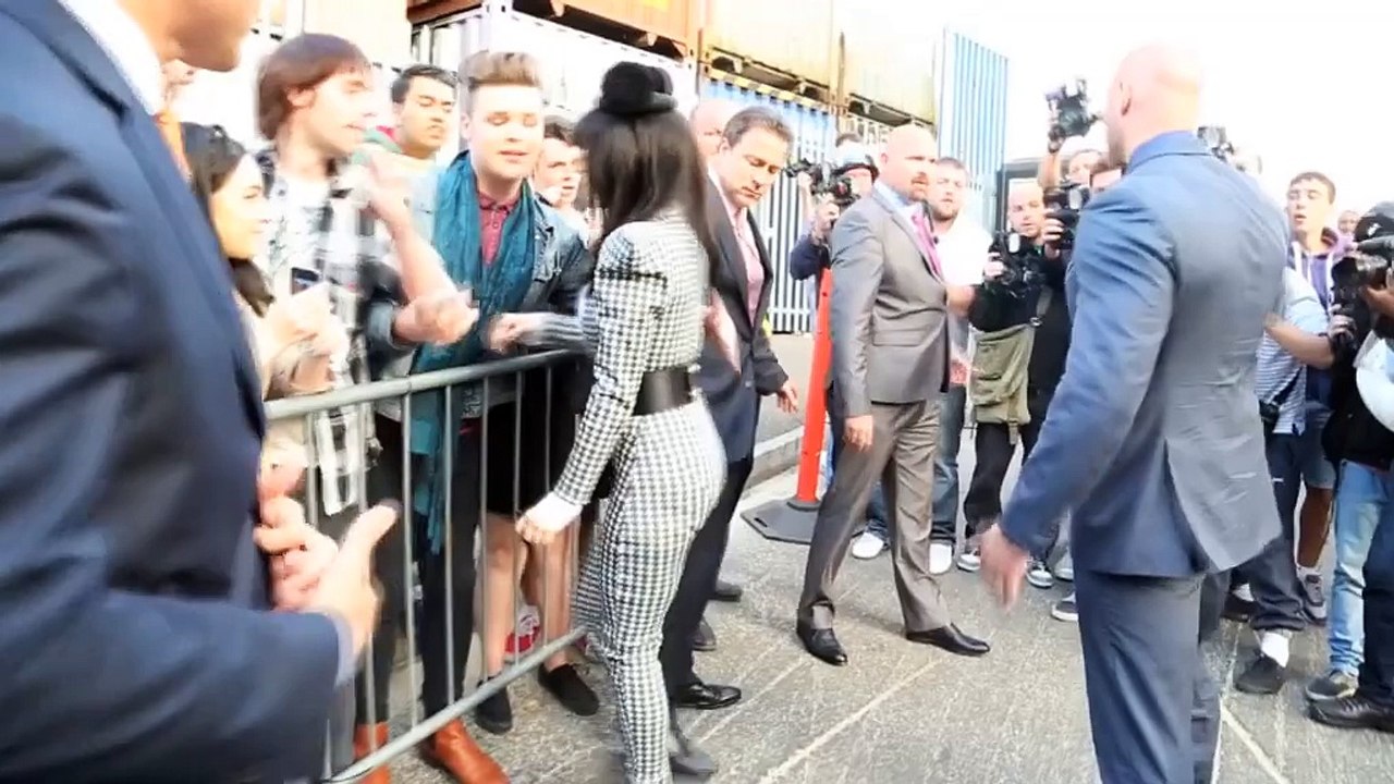 Lady Gaga nicht unwohl fühlen Dreharbeiten Liebesszenen