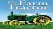 The Farm Tractor: 100 Years of North American Tractors Free Book Download