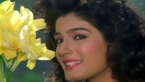 Maut Se Kya Darna - Patthar Ke Phool - Salman Khan & Raveena Tandon - Full Song