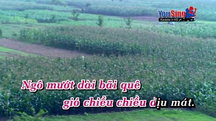 Neo Dau Ben Que_vn_pham Phuong Thao-Thanh Son HD (FuLL1080p)