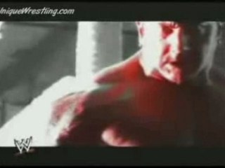 WWE- Titantron Batista (Current)
