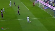 Alvaro Morata Goal Juventus vs Bologna 11 Seria A 2015