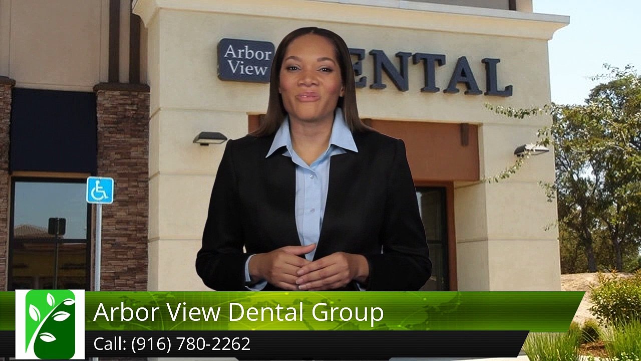 Arbor View Dental Group Roseville GreatFive Star Review by Zofie S.