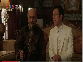Xem Phim Hai Mặt VTV9 Tập  5   Nhấn vào link dưới