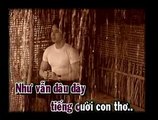 Nước Mắt Mẹ Hiền - Ngọc Sơn-Thanh Son HD (FuLL Beat)1080p