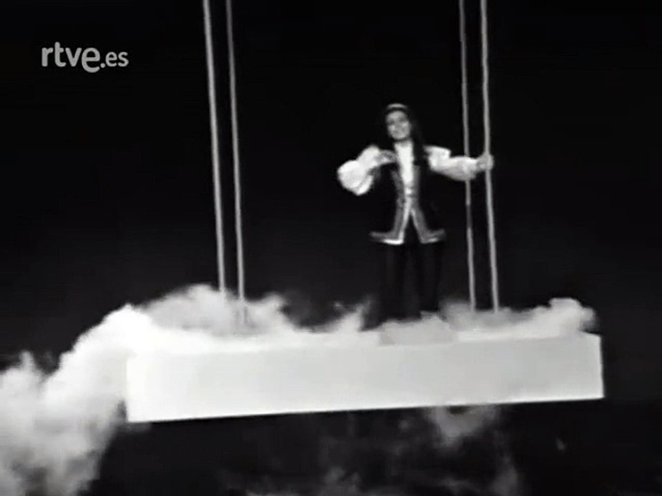 Rosa Armey - L'ame Slave