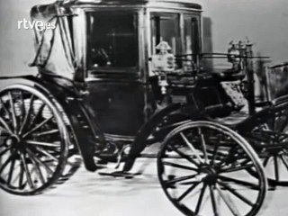 Matt Monro - Todo Pasara