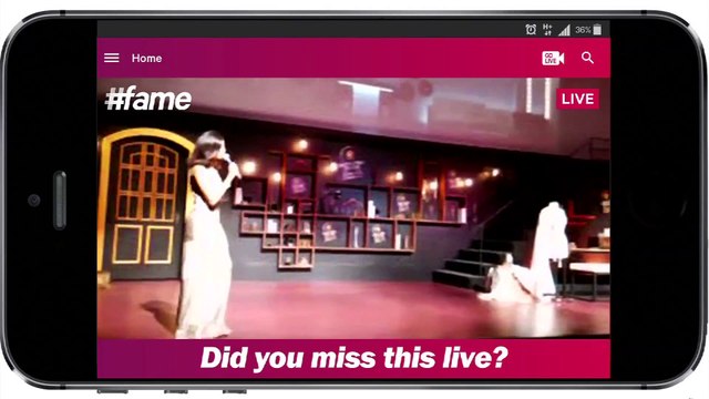 Anurag Kashyap, Masaba Gupta & Neeta Lulla | Blenders Pride Fashion Tour 2015