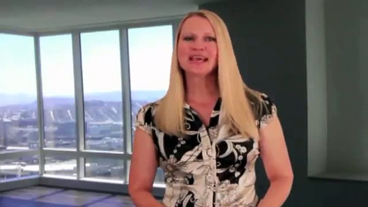 Hairline Illusions Healing Scalp Medical Wig for Hair Loss