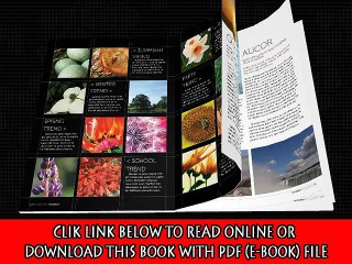 Homegrown Readers: Simple Ways to Help Your Chi Online Book