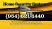 Best Burglar Alarm Providers Opa Locka, Fl