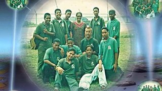 Marshall Islands High School Class of 99 Ten Year Reunion