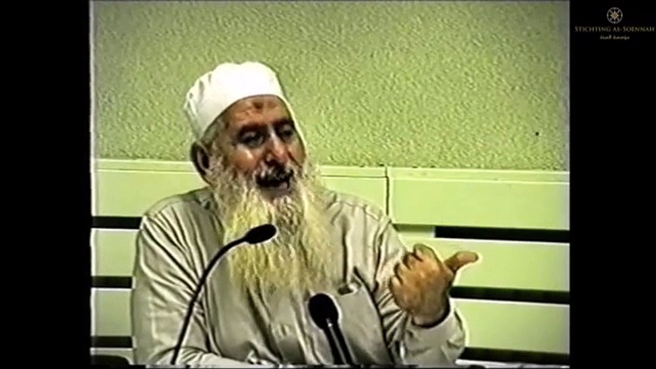 سباق أبي بكر وعمر رضي الله عنهما