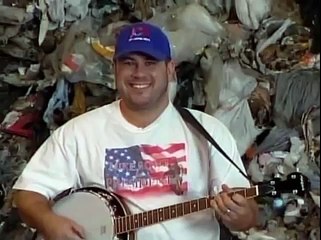 Dirty Jobs - Theme Song (as seen in 100th Special episode)