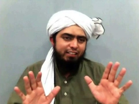 86-Mas’alah- QATEL-e-MUSLIM aur Aaj-Kal ki JEHADI Organizations, Political Parties & Militaries- Part 2