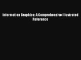 AudioBook Information Graphics: A Comprehensive Illustrated Reference Download