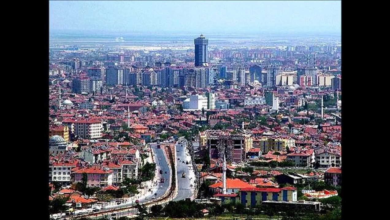 Tahir uçar Be gardaşım