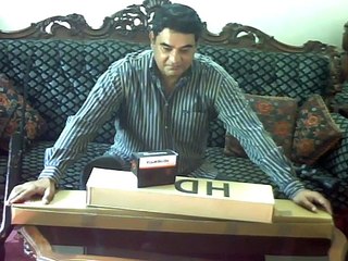 BSA Buccaneer SE .22 introduction