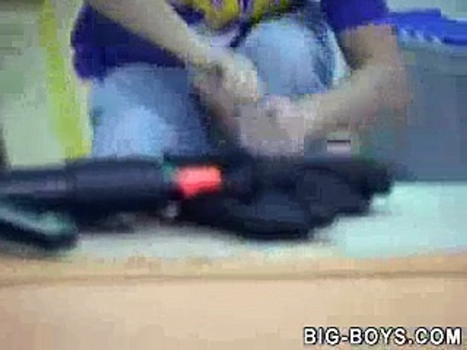 Dry Ice Bomb Wont Explode