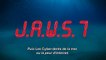 DVD Retour vers le Futur : BA JAWS 19