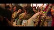 Afghan Jalebi (Ya Baba) VIDEO Song - Phantom - Saif Ali Khan, Katrina Kaif - Cinematic Entertainment