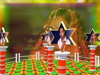 Brahmananda Lenka Marriage  14 07 2012 Part 7