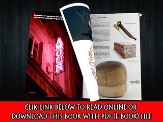 Stories and Signs with Mr.C: The ABC's: Childr pdf Download