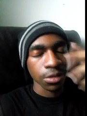 I love Yu Yu Hakusho! !!