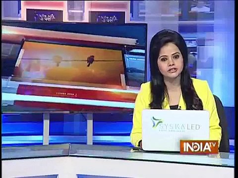 Modi, Merkel meeting today; cementing ties, trade high on agenda