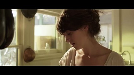 We are Having Love - Short Film