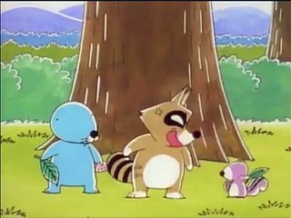 금정출장안마LTE【OIO】-【2165】-【2776】Bravo금정출장마사지