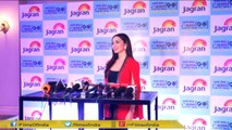 Closing Ceremony Of 'Jagran Film Festival'