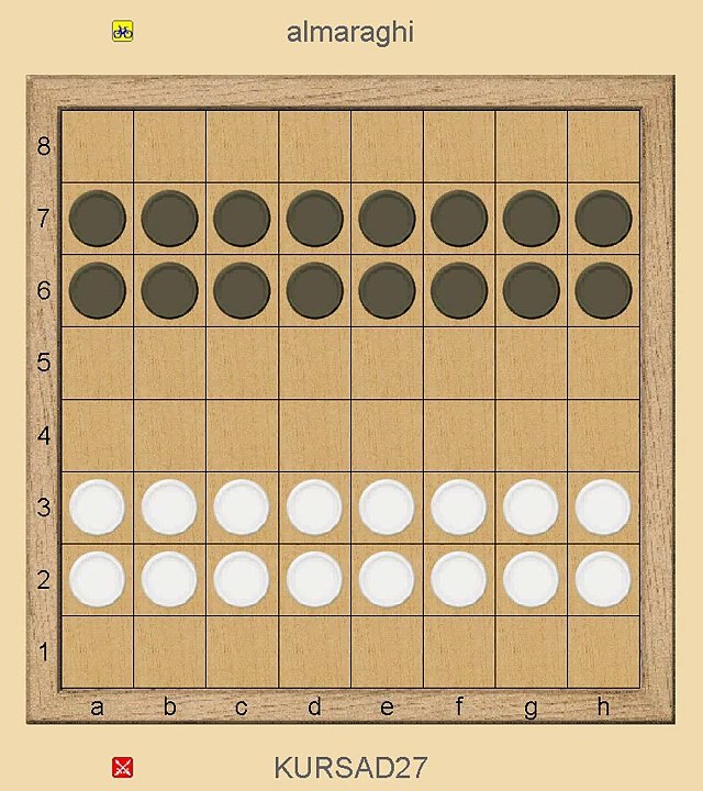 LUDOTEKA sitesindeninciler. No-406.