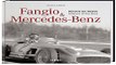 Fangio   Mercedes-Benz (English, Spanish and German Edition) Free Download Book