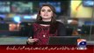 5- How Geo News And Rabia Anum Is Making Fun Of