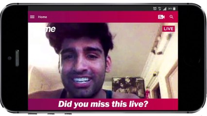 Why Dhanush Is The Real Stud? Happy Birthday Dhanush