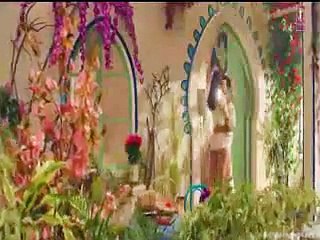 iss-qadar-pyar-Hai-bhaag johny movie new song _ junaid waseer -AK-Music- Video Dailymotion