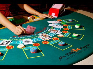 인터넷카지노◈8080yu.net☆온라인카지노