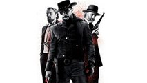 Watch Django Unchained in Full Movie [HD] Streaming Online