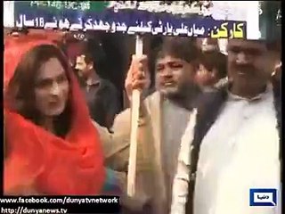 LOLx Must watch ... you cant stop your laughing -D