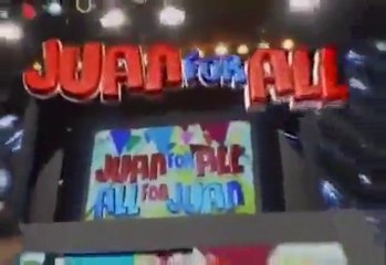 Eat Bulaga October 5 2015 #ALDUB Kalyeserye [1/4]