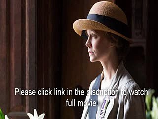 Suffragette (2015) coming soon